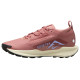 Nike Pegasus Trail 5 GTX